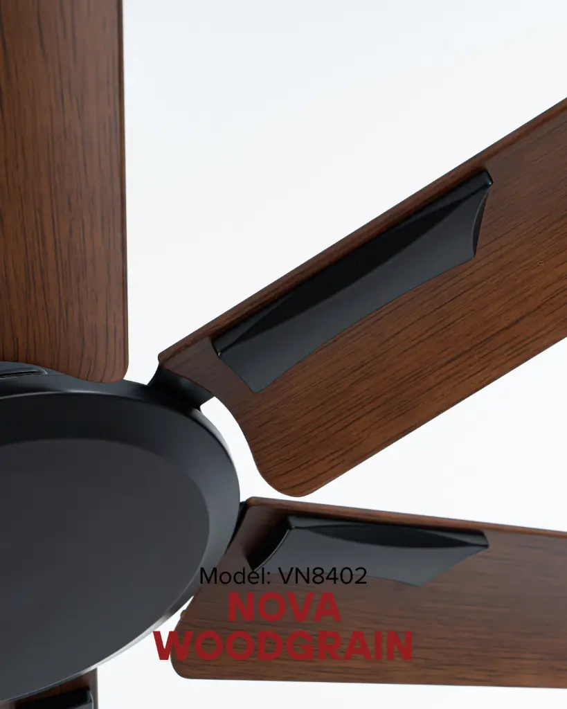 NOVA-woodgrain-3.webp