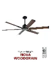 NOVA-woodgrain.webp