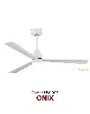 whi_led_ONIX.webp