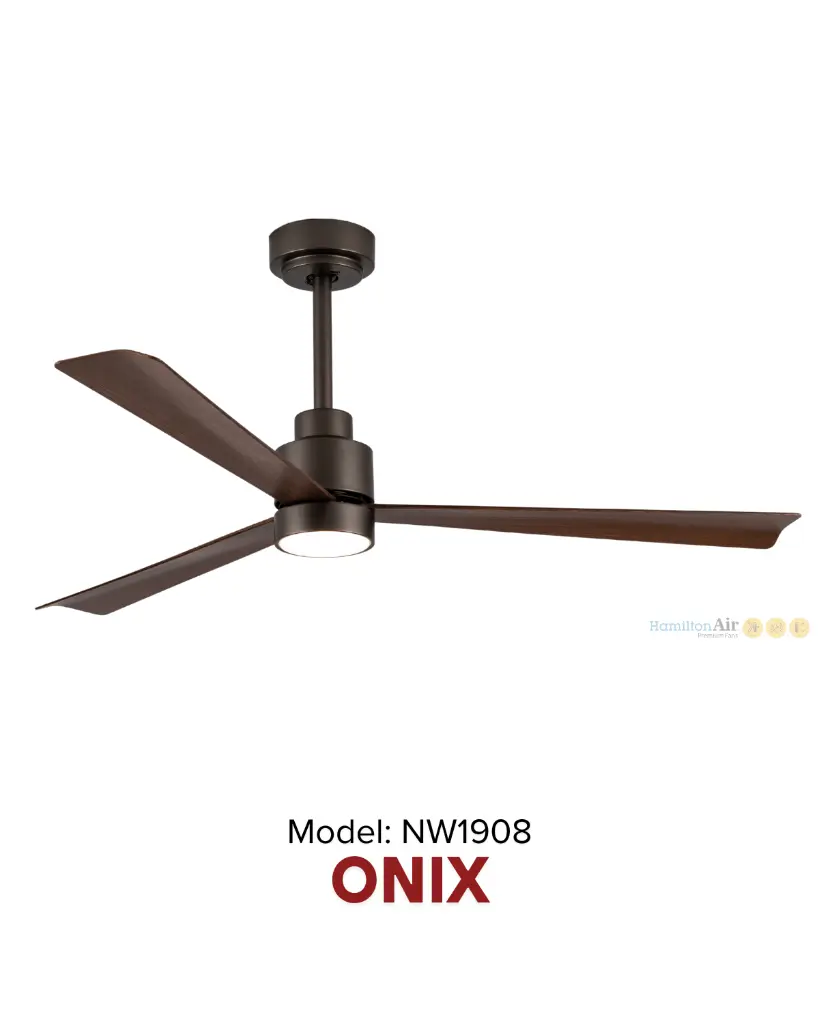 orb_led_ONIX.webp