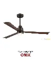 orb_led_ONIX.webp