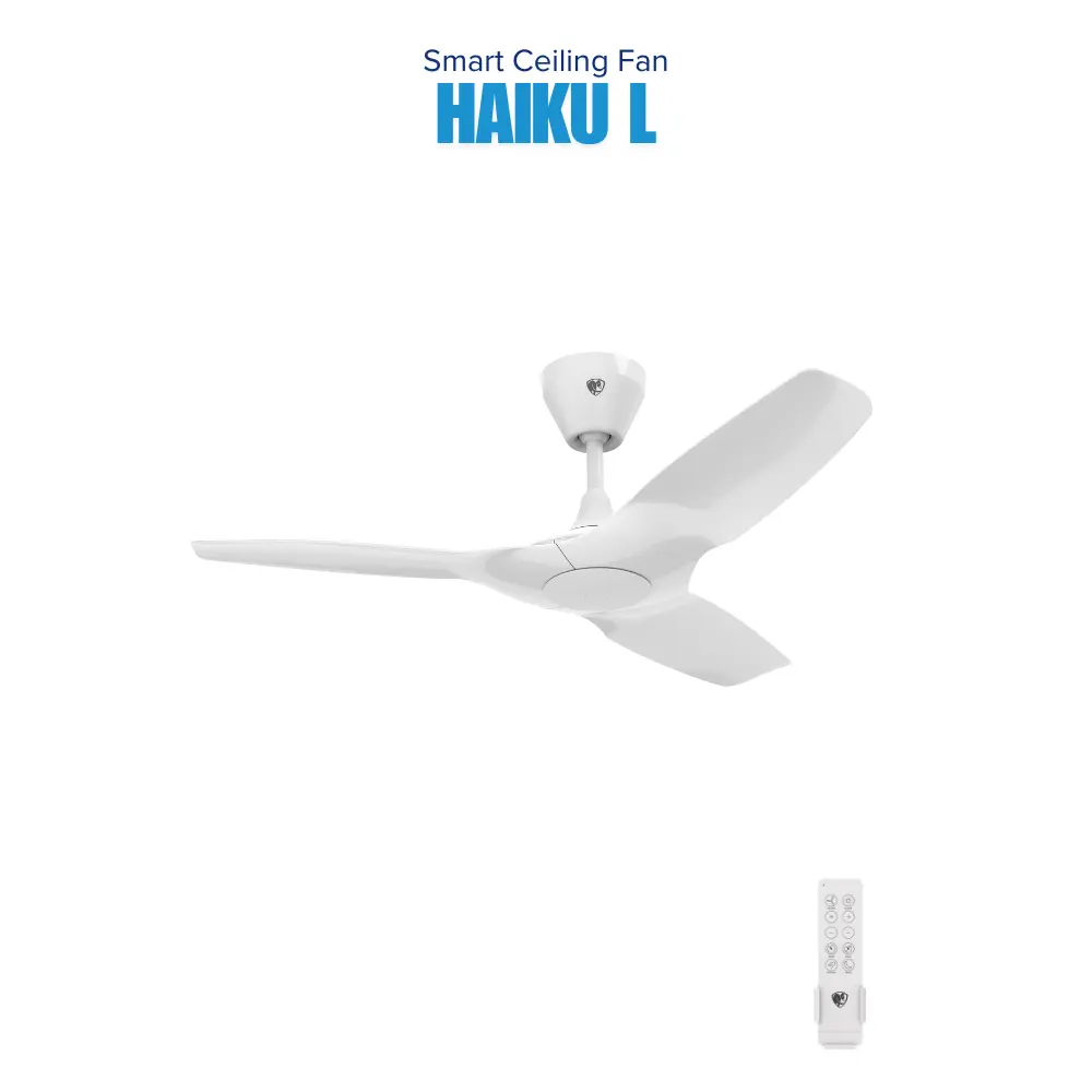 smart-fans-2.webp