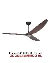 2025-Haiku-21.webp