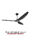 2025-Haiku-26.webp
