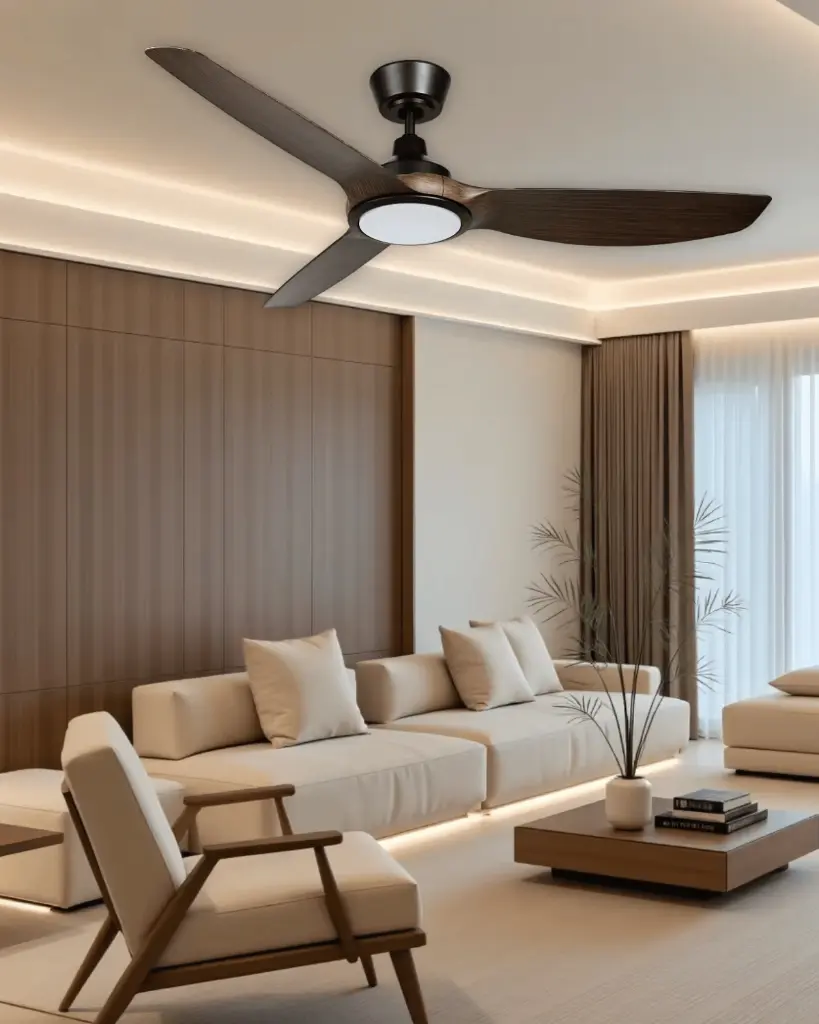 runam_led.webp