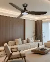runam_led.webp