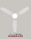 runam_led_52YFT-5236.webp