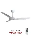 vega_6.webp