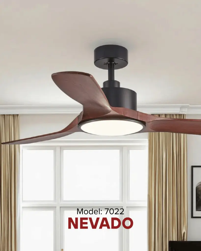 nevado_fan-2.webp