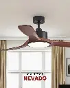nevado_fan-2.webp