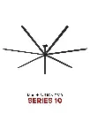 s10-2-cfan-hvls.webp