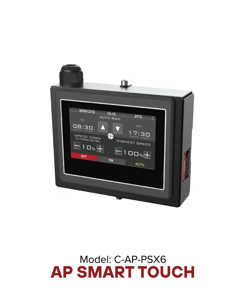 ap-smartcfan-hvls.webp