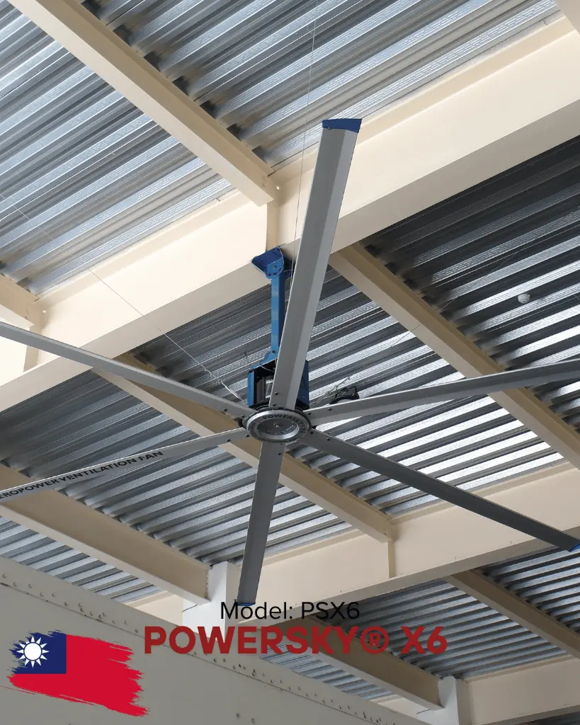 psx6-cfan-hvls.webp
