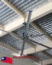 psx6-cfan-hvls.webp