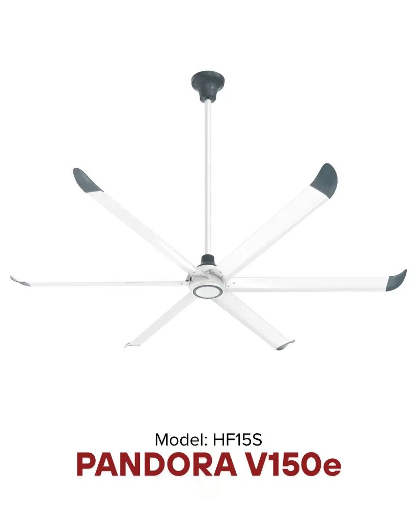 Pandora-V150e_white.webp