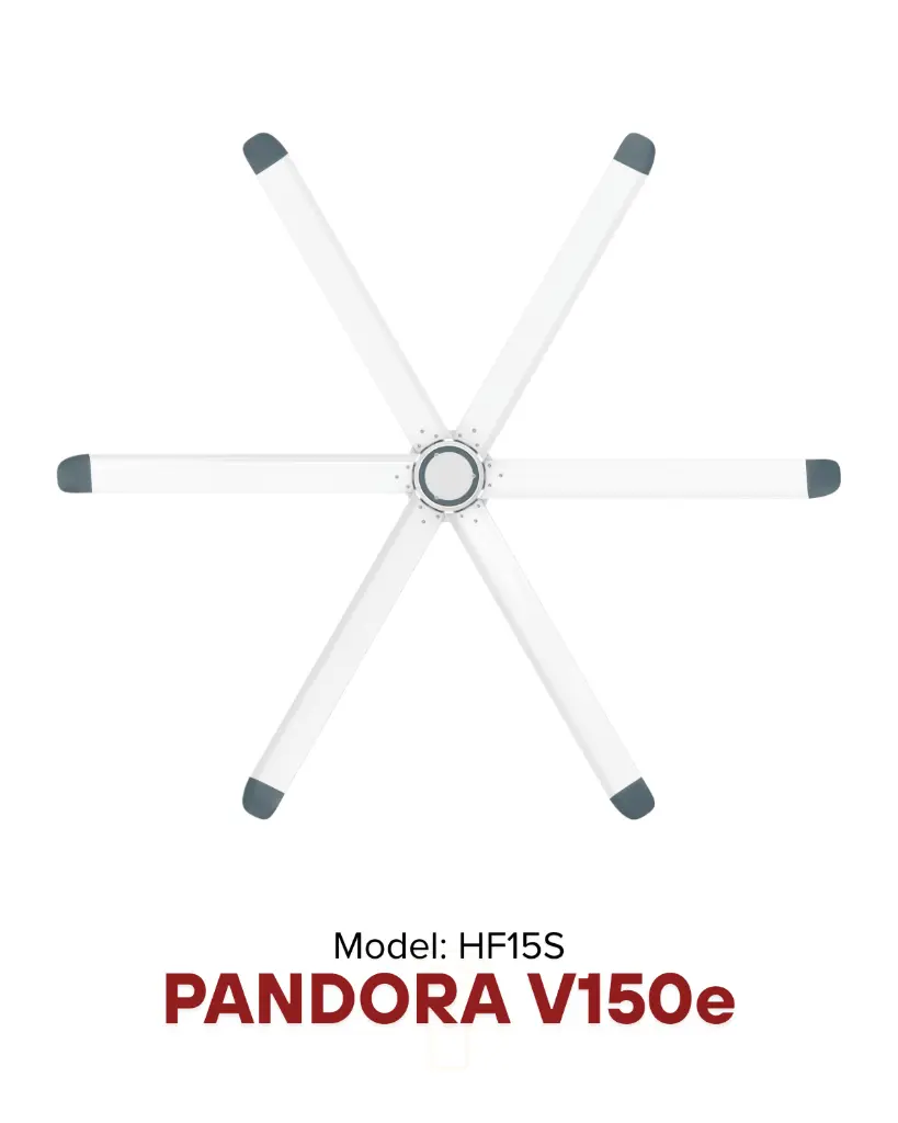 Pandora-V150e_white_2.webp