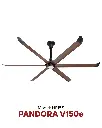 Pandora-V150e (5).webp