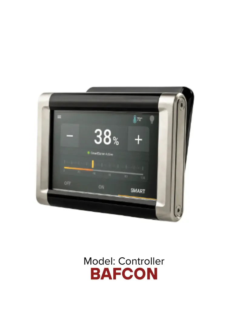 cfan-hvls-bafcon.webp