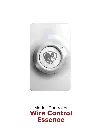 cfan-hvls-wire-essence.webp