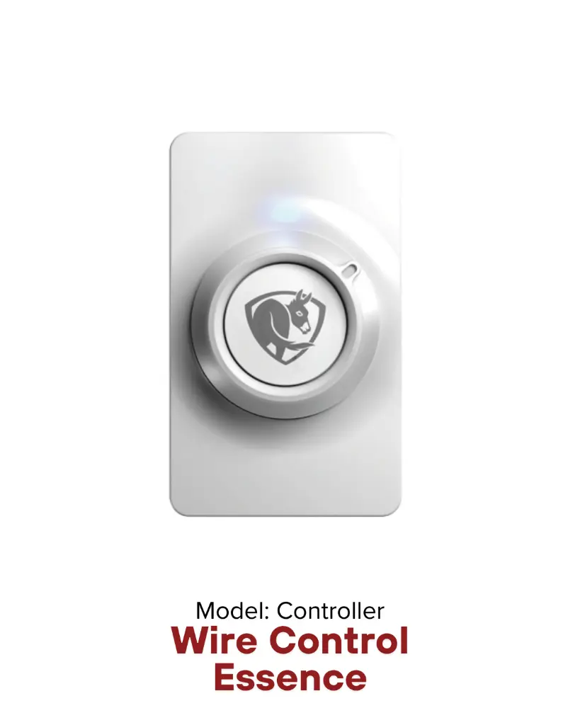 cfan-hvls-wire-essence.webp