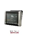 cfan-hvls-bafcon.webp