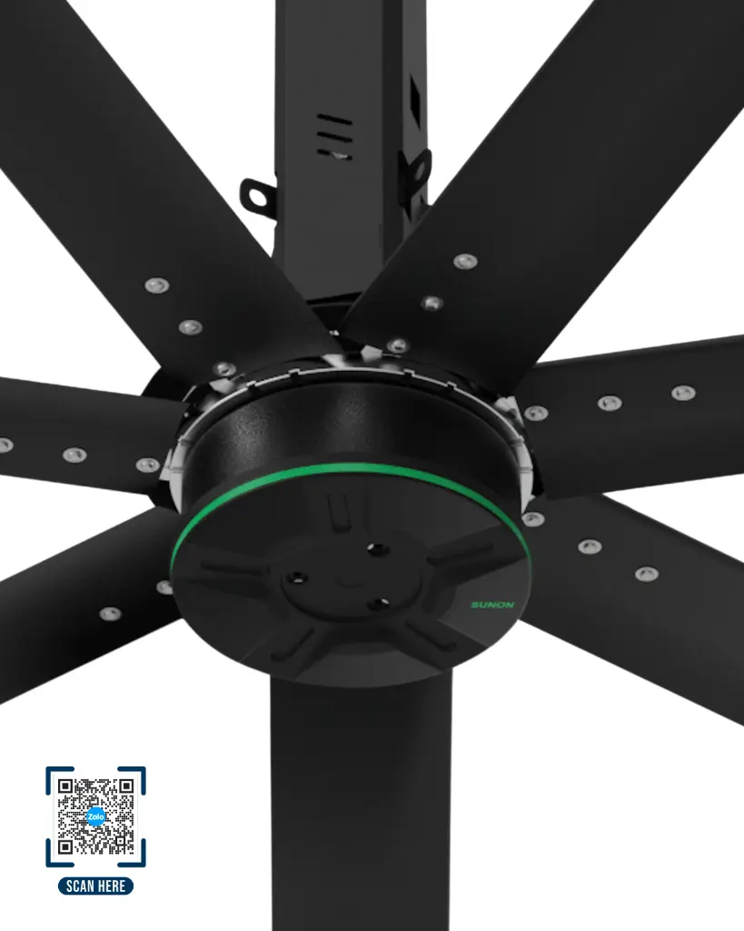 sunon_hvls_13.webp