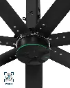 sunon_hvls_13.webp