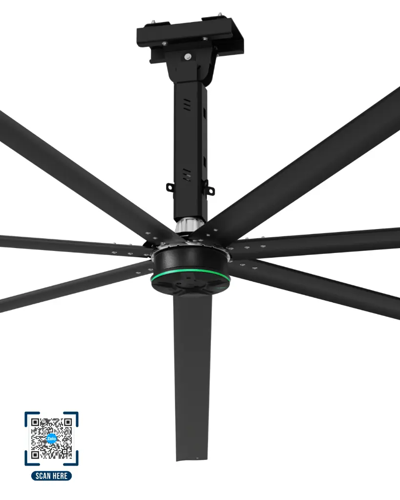 sunon_hvls_11.webp