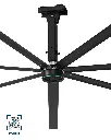 sunon_hvls_11.webp