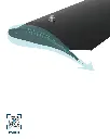 sunon_hvls_5.webp