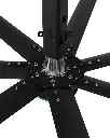 sunon_hvls_10.webp