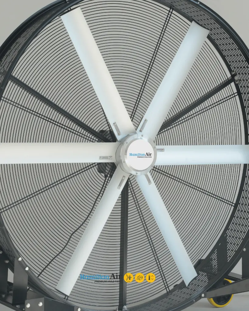 mega-portable-fan-107.webp