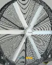 mega-portable-fan-107.webp