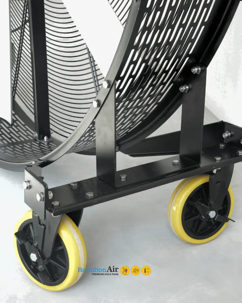 mega-portable-fan-106.webp