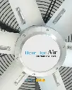 mega-portable-fan-108.webp