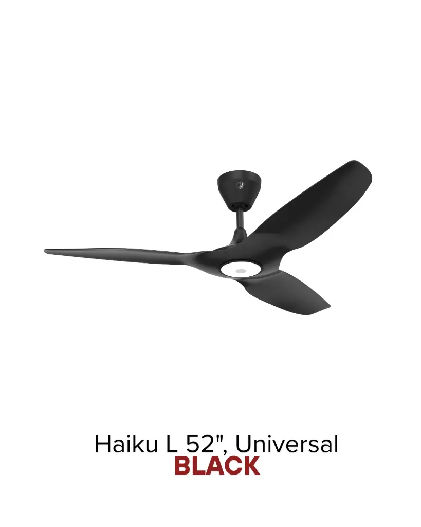 2025-Haiku-3.webp