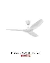 2025-Haiku-4.webp