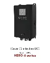 bien_tan_HERO-6.webp
