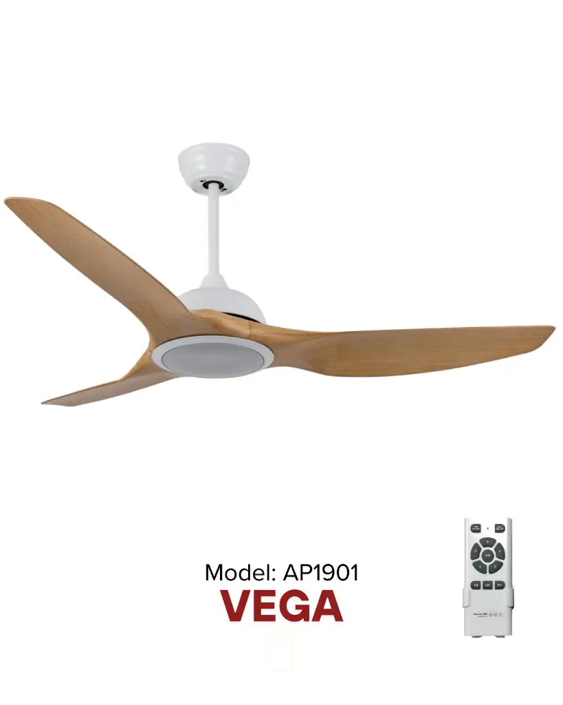 32_vega.webp