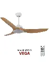 32_vega.webp