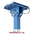 moc_treo_psx6_cfan-hvls-2026.webp