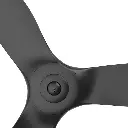 smart-fans-16.webp
