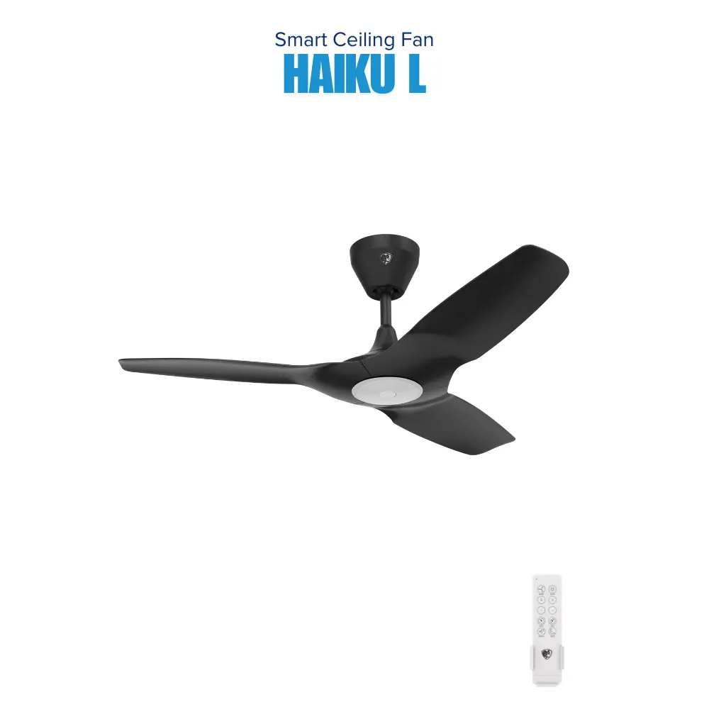 smart-fans-1.webp