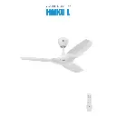 smart-fans-2.webp
