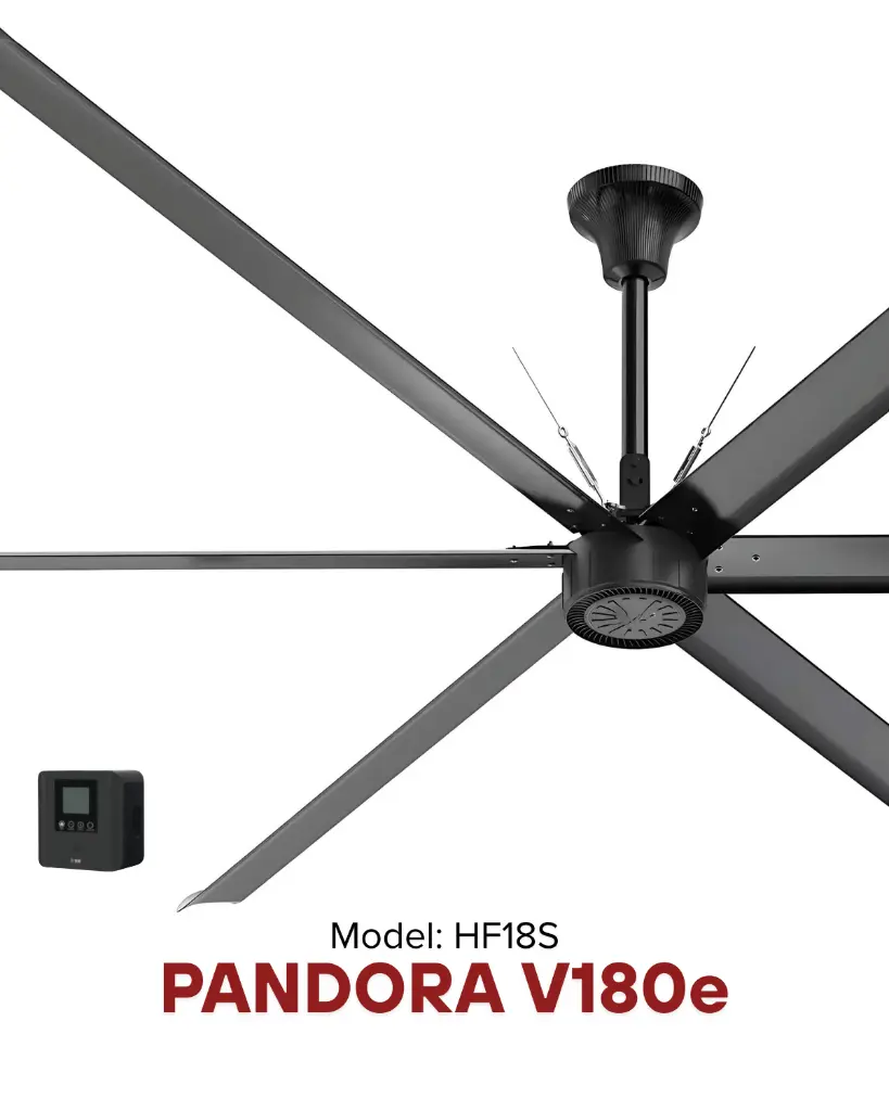 P-V180e.webp