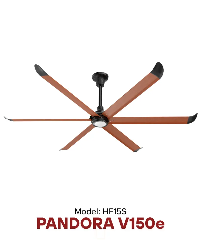 Pandora-V150e (2).webp