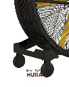 hura.webp