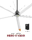 v200i-3.webp