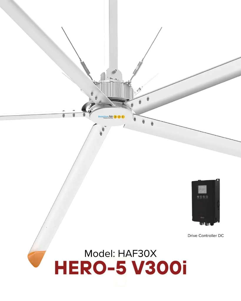 v300i-3.webp