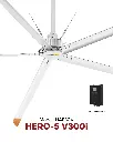 v300i-3.webp